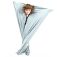🧘 Full-Body Sensory Body Sock for Kids