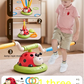 Sensory Boost 3-in-1 Therapy Machine