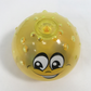 Electric Sensory Water Spray Ball With Lights And Music