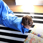 🧘 Full-Body Sensory Body Sock for Kids