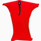 🧘 Full-Body Sensory Body Sock for Kids