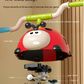 Sensory Boost 3-in-1 Therapy Machine