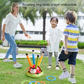 Sensory Boost 3-in-1 Therapy Machine