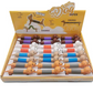 🐶 Stretchy Pop Tube Animal Fidget Toys
