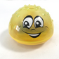 Electric Sensory Water Spray Ball With Lights And Music