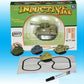 Interactive Inductive Toy Vehicle (Truck, Tank & Car) 🛻 🚗
