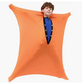 🧘 Full-Body Sensory Body Sock for Kids