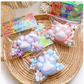 Cat Paw Stress Relief Squeeze Toy