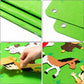 Preschool Learning Board for Kids - Educational Toy