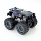 Pixar Cars 1:55 Scale Diecast Models | Lightning McQueen, Cruz Ramirez, Jackson Storm & More 🚗