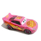 Pixar Cars 1:55 Scale Diecast Models | Lightning McQueen, Cruz Ramirez, Jackson Storm & More 🚗