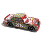 Pixar Cars 1:55 Scale Diecast Models | Lightning McQueen, Cruz Ramirez, Jackson Storm & More 🚗