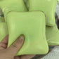 🍓 Ultra-Satisfying Food-Themed Squishy Toys
