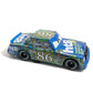Pixar Cars 1:55 Scale Diecast Models | Lightning McQueen, Cruz Ramirez, Jackson Storm & More 🚗
