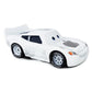 Pixar Cars 1:55 Scale Diecast Models | Lightning McQueen, Cruz Ramirez, Jackson Storm & More 🚗