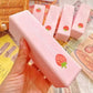 🍓 Ultra-Satisfying Food-Themed Squishy Toys