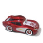 Pixar Cars 1:55 Scale Diecast Models | Lightning McQueen, Cruz Ramirez, Jackson Storm & More 🚗