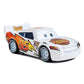 Pixar Cars 1:55 Scale Diecast Models | Lightning McQueen, Cruz Ramirez, Jackson Storm & More 🚗