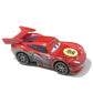 Pixar Cars 1:55 Scale Diecast Models | Lightning McQueen, Cruz Ramirez, Jackson Storm & More 🚗