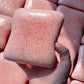 🍓 Ultra-Satisfying Food-Themed Squishy Toys