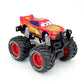 Pixar Cars 1:55 Scale Diecast Models | Lightning McQueen, Cruz Ramirez, Jackson Storm & More 🚗
