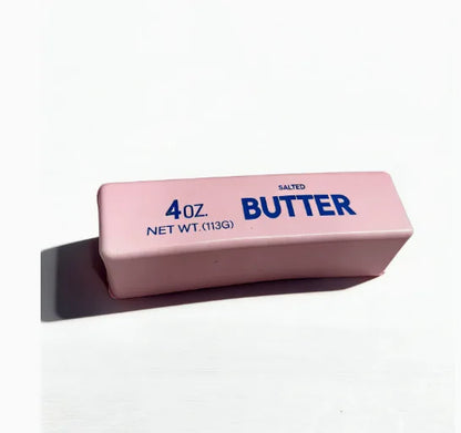 🍓 Ultra-Satisfying Food-Themed Squishy Toys