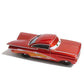 Pixar Cars 1:55 Scale Diecast Models | Lightning McQueen, Cruz Ramirez, Jackson Storm & More 🚗