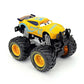 Pixar Cars 1:55 Scale Diecast Models | Lightning McQueen, Cruz Ramirez, Jackson Storm & More 🚗