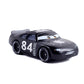 Pixar Cars 1:55 Scale Diecast Models | Lightning McQueen, Cruz Ramirez, Jackson Storm & More 🚗
