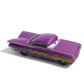 Pixar Cars 1:55 Scale Diecast Models | Lightning McQueen, Cruz Ramirez, Jackson Storm & More 🚗