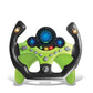 🚗 Interactive Musical Kids Steering Wheel Toys