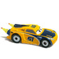 Pixar Cars 1:55 Scale Diecast Models | Lightning McQueen, Cruz Ramirez, Jackson Storm & More 🚗