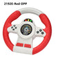 🚗 Interactive Musical Kids Steering Wheel Toys