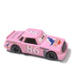 Pixar Cars 1:55 Scale Diecast Models | Lightning McQueen, Cruz Ramirez, Jackson Storm & More 🚗