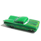 Pixar Cars 1:55 Scale Diecast Models | Lightning McQueen, Cruz Ramirez, Jackson Storm & More 🚗