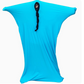 🧘 Full-Body Sensory Body Sock for Kids