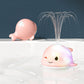 Baby and Toddler Bath Tub Fun Interactive Toys