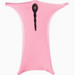 🧘 Full-Body Sensory Body Sock for Kids