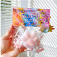 Cat Paw Stress Relief Squeeze Toy
